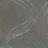 Обои Fardis Aphrodite 10134