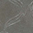 Обои Fardis Aphrodite 10134