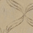 Обои Fardis Aphrodite 10135