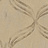 Обои Fardis Aphrodite 10135