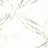 Обои Fardis Aphrodite 10138
