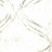 Обои Fardis Aphrodite 10138