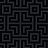 Обои Fardis Neo 10005