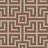 Обои Fardis Neo 10006