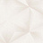 Обои Fardis Neo 10014
