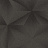 Обои Fardis Neo 10015