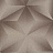 Обои Fardis Neo 10016