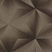 Обои Fardis Neo 10017