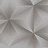 Обои Fardis Neo 10019