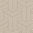 Обои Fardis Neo 10023