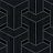 Обои Fardis Neo 10025
