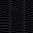 Обои Fardis Neo 10039