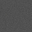 Обои Fardis Neo 10402