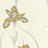 Обои Fardis Kew 10071