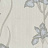 Обои Fardis Kew 10072