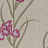 Обои Fardis Kew 10073