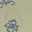 Обои Fardis Kew 10074