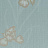Обои Fardis Kew 10075