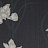 Обои Fardis Kew 10076
