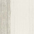 Обои Fardis Kew 10077