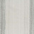 Обои Fardis Kew 10078