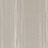 Обои Fardis Kew 10079
