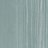 Обои Fardis Kew 10082