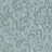 Обои Fardis Kew 10085