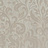 Обои Fardis Kew 10086
