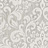 Обои Fardis Kew 10087