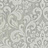 Обои Fardis Kew 10088