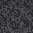 Обои Fardis Kew 10089