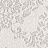 Обои Fardis Baroque 10292