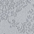 Обои Fardis Baroque 10293