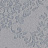 Обои Fardis Baroque 10294