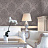 Обои Fardis Baroque 10295