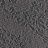 Обои Fardis Baroque 10296