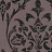 Обои Fardis Baroque 10301