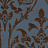 Обои Fardis Baroque 10302
