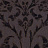 Обои Fardis Baroque 10303