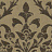 Обои Fardis Baroque 10305