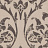 Обои Fardis Baroque 10306