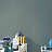 Обои Fardis Baroque 10308