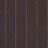Обои Fardis Baroque 10309