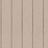 Обои Fardis Baroque 10313