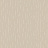 Обои Marburg Home Classic Belvedere 30754
