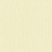 Обои Marburg Home Classic Belvedere 30757