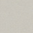 Обои Marburg Bombay 30116