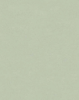 Обои Marburg Bombay 30127