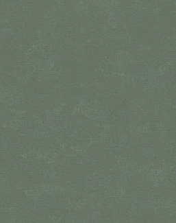 Обои Marburg Bombay 30135